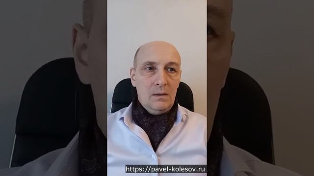 Отзыв на ВИП блок тренинга интенсива Код Уверенности от Николай Иванцов