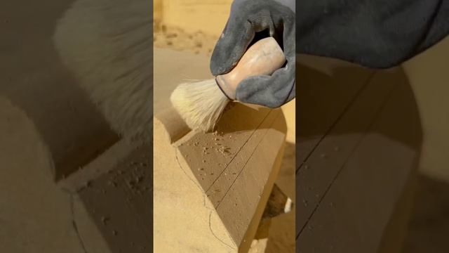 Полный Кринж