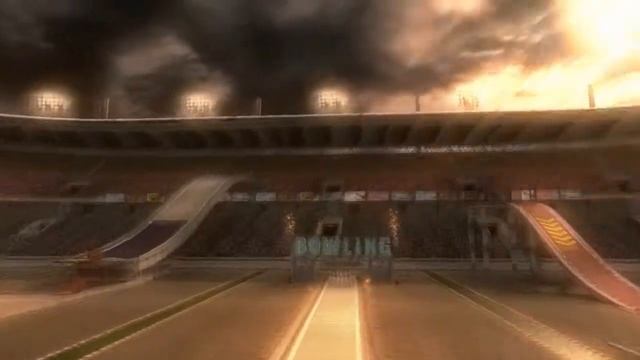 Страйк, Flatout ultimate carnage смотреть онлайн