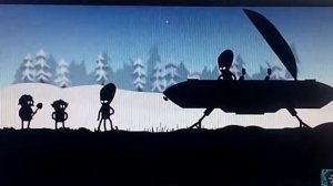 История танкистов