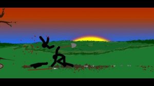 stick war Legacy - All Animation's (Spartan)