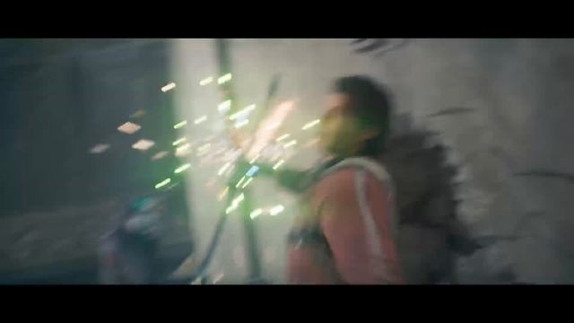 Star Wars Jedi: Survivor | The Finale! Walkthrough/Playthrough Part 9 | Gameplay Xbox Series X смотреть онлайн