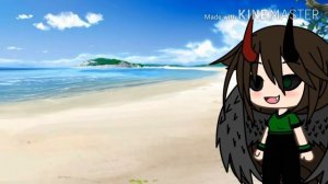 Клип,, Больно не больно страшно не страшно''