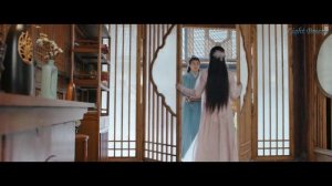 Цветы распускаются 1 сезон 7 серия