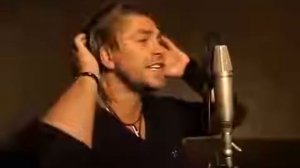 песня "Иди за солнцем, дорогою добра"