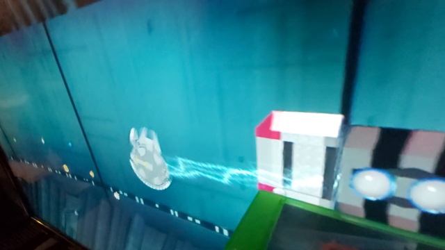 Lego Star Wars2 The Original Trilogy Gameplay Walkthrough Pt18 Final Battle (PS2 Xbox Gamecube PC) смотреть онлайн
