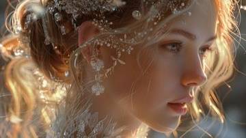 Umar Keyn Music-All My Life- &- One Day- &- In My BedСамая&Galina смотреть онлайн