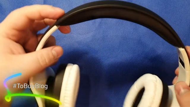 Ищешь наушники? Отличное качество наушников за 1к Defender B525.