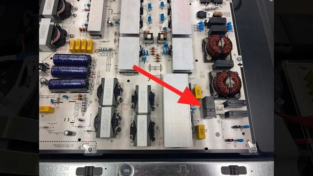 Can We Fix this LG OLED TV? How to Diagnose Your TV Before Ordering Parts! смотреть онлайн