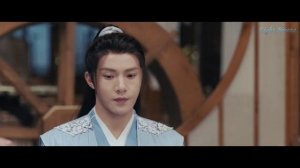 Цветы распускаются 1 сезон 2 серия