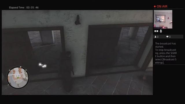 Teaspoons talking to kids again смотреть онлайн