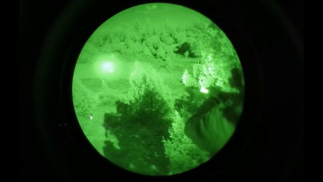 Next Gen Laser Aiming Module | DesignateIR-V смотреть онлайн