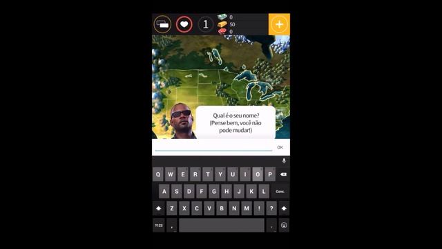 ALL GUNZ BLAZING - Primeiros Minutos [ ANDROID / iOS ] - HD смотреть онлайн