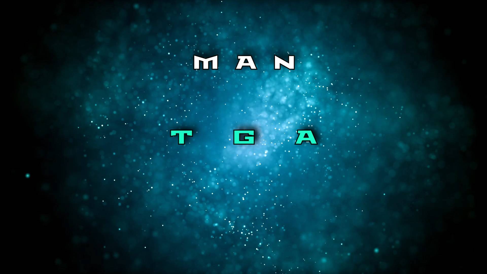 MAN TGA