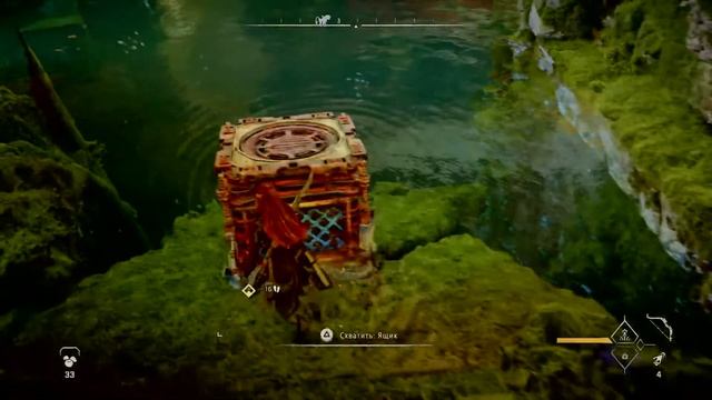 Прямой показ PS4 от Faust64rus смотреть онлайн