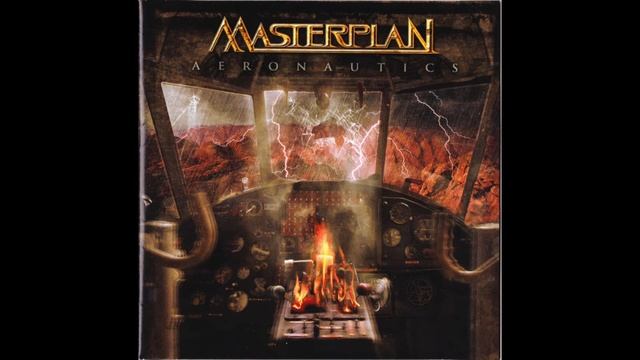 Top 10 Power Metal Bands смотреть онлайн