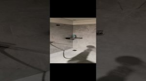 Обзор коттеджа