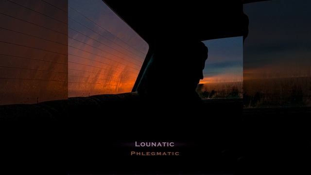 Phlegmatic смотреть онлайн