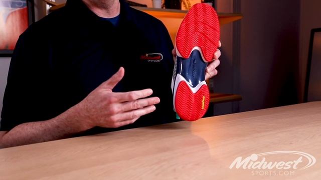 Lacoste AG-LT 21 Ultra Shoe Review