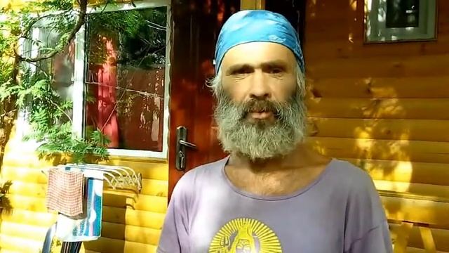 Прем Самир. Фестиваль "Радость жизни" Отзывы. Владимир смотреть онлайн