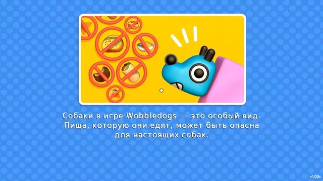 играю на компе брата смотреть онлайн