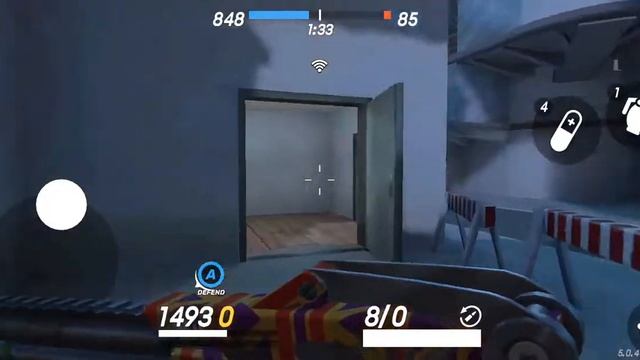 Where Players...???😂😂😂😂