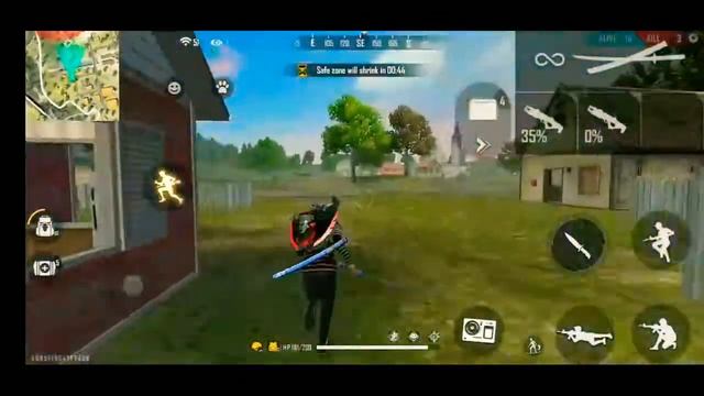 ✓Only Plasma Gun Challenge In Rank Match™||Garena Free Fire 🔥||First Gameplay Video||বাঁশ খাইলাম|| смотреть онлайн