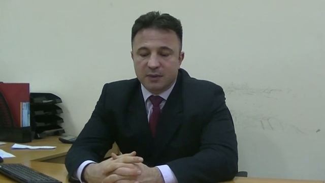 Запреты в таможне смотреть онлайн
