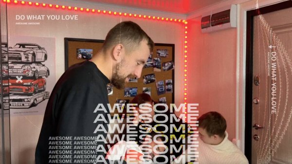 Приветствуем вас на канале JAPAN AUTO SELL 👋 JAS