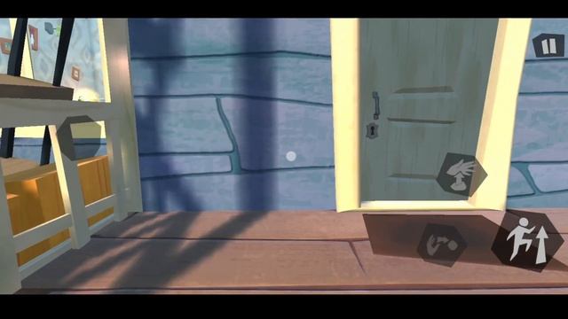 hello neighbour,hello neighbor 2 gameplay,hello neighbor horror NEIGHBOR 2 NIGHTMARE😱 , game video смотреть онлайн