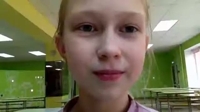 Как я ем с мамой|без мамы смотреть онлайн