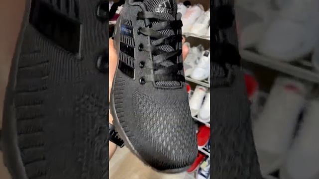 Adidas marathon смотреть онлайн