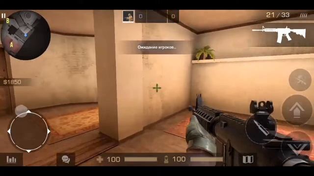 Топ 5 популярного оружия в standoff 2. смотреть онлайн
