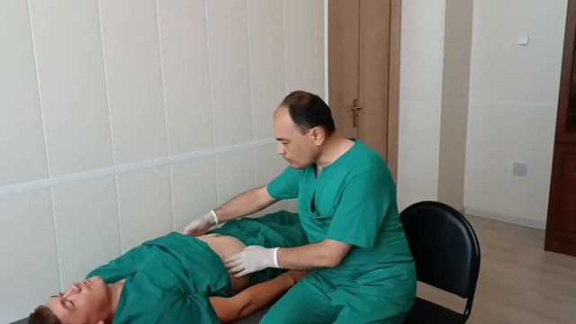 Симптом Мейо робсон смотреть онлайн