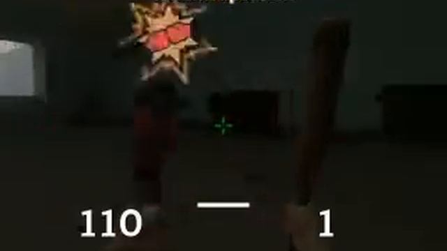 tf2 season 2 ตอน docedo смотреть онлайн