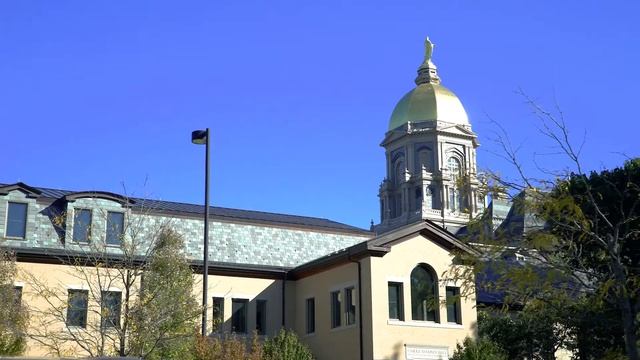 Center for Creative Leadership Better Conversations Every Day (BCE) | CCL смотреть онлайн