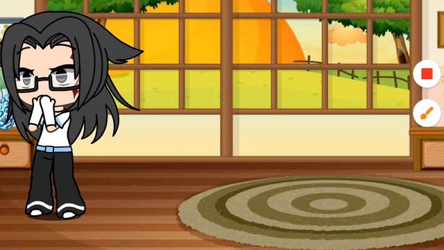 самое грустное видео