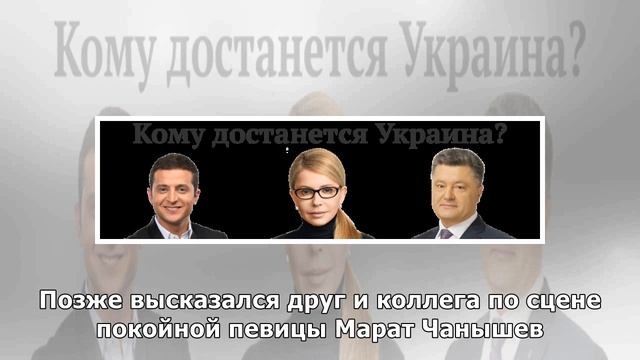 Из-за странной истории с Началовой Фролов обратится в Верховный суд смотреть онлайн
