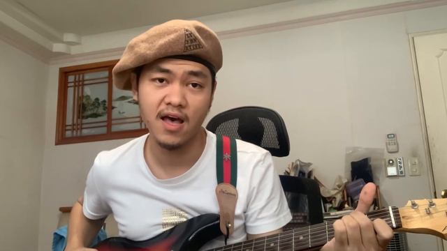 Silent Poets - Asylums for the Feeling Cover смотреть онлайн