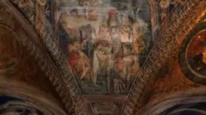 (24) История наука или вымысел фильм - Фоменко и Носовский