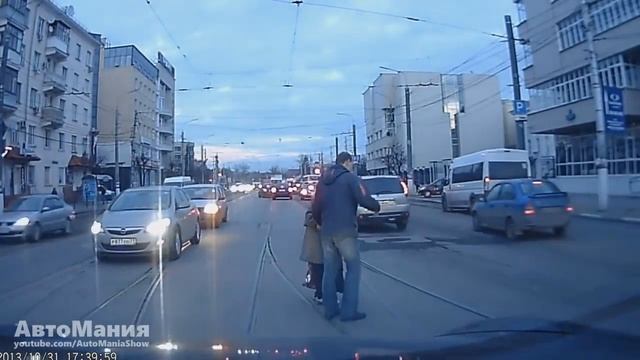 Твори добро смотреть онлайн