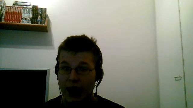 Anime Review: Monster (モンスター) смотреть онлайн