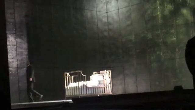 Cavatine -Faust "Salut demeure chaste et pure" - Philippe Do смотреть онлайн
