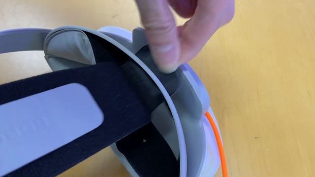 BOBOVR P4 Twin Battery Upgrade Combo ，Quick Installation Tutorial смотреть онлайн