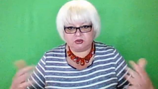 Урок 9 Отзывы и рекомендации смотреть онлайн