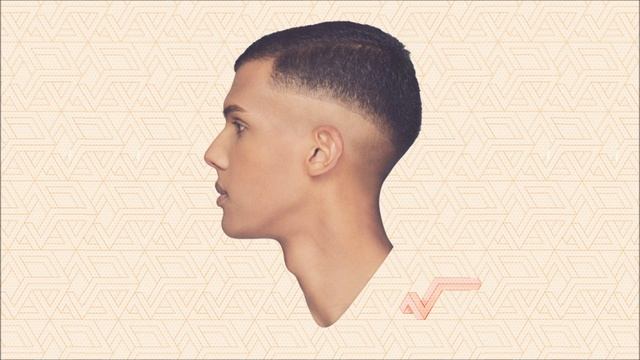 Stromae - Papaoutai (Extended) - Remix смотреть онлайн