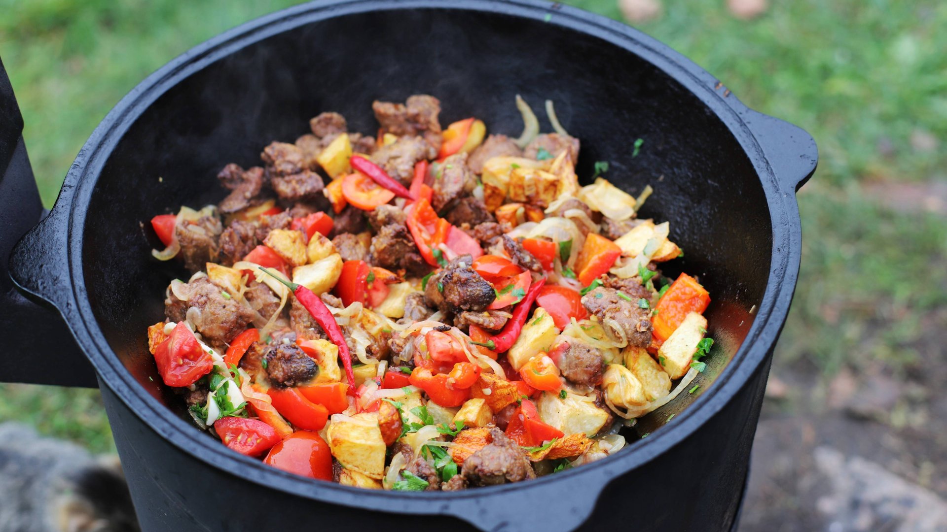 Сложно приготовить куриную печень вкуснее смотреть онлайн
