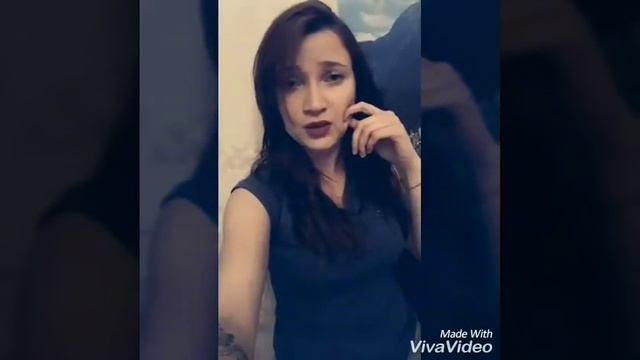 А ты знаешь? Стихи. Волгоград. Минута славы смотреть онлайн