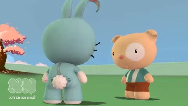 Intro to Phenomenology by J Bigelow смотреть онлайн