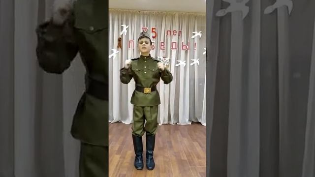 Емашов Андрей смотреть онлайн